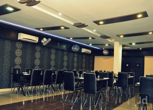 Hotel Rudraksh Virani Εξωτερικό φωτογραφία